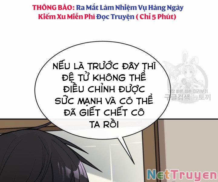 Tôi Càng Ăn Càng Trở Nên Mạnh Mẽ Chương 53 Trang 123