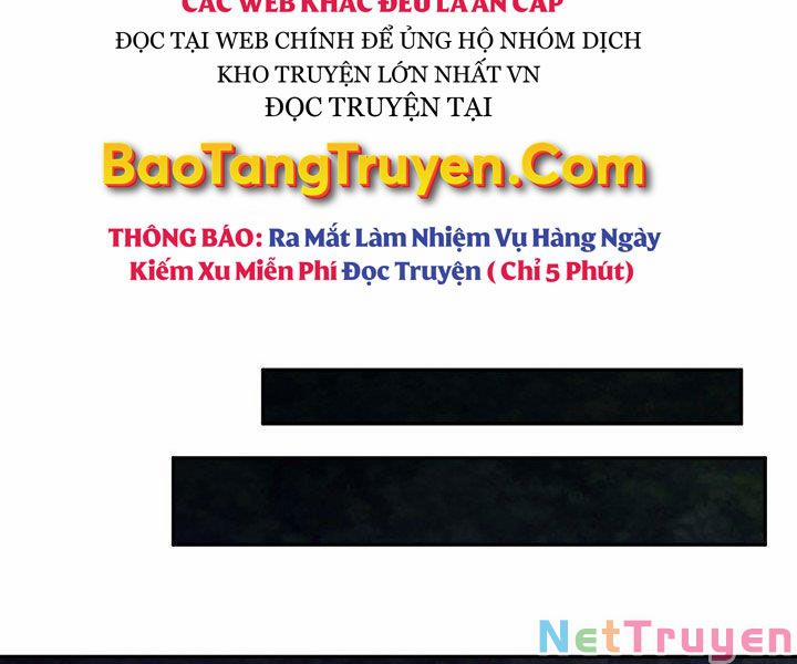 Tôi Càng Ăn Càng Trở Nên Mạnh Mẽ Chương 53 Trang 129