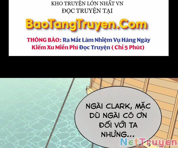 Tôi Càng Ăn Càng Trở Nên Mạnh Mẽ Chương 53 Trang 142