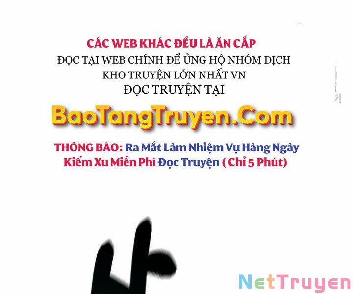 Tôi Càng Ăn Càng Trở Nên Mạnh Mẽ Chương 53 Trang 160