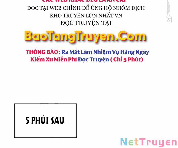 Tôi Càng Ăn Càng Trở Nên Mạnh Mẽ Chương 53 Trang 184