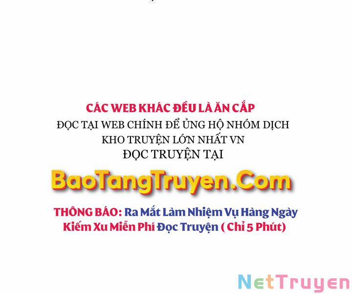 Tôi Càng Ăn Càng Trở Nên Mạnh Mẽ Chương 53 Trang 21