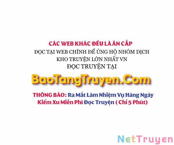 Tôi Càng Ăn Càng Trở Nên Mạnh Mẽ Chương 53 Trang 202