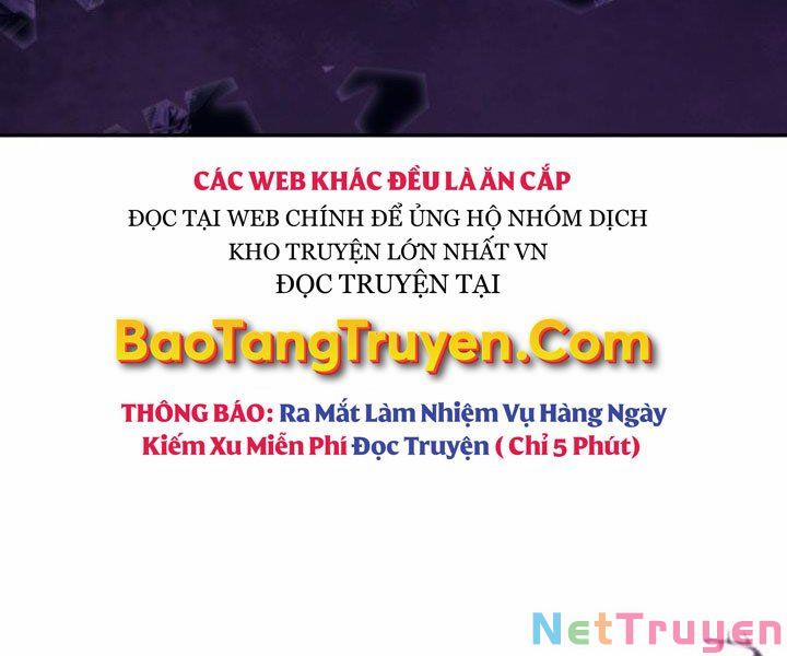 Tôi Càng Ăn Càng Trở Nên Mạnh Mẽ Chương 53 Trang 208