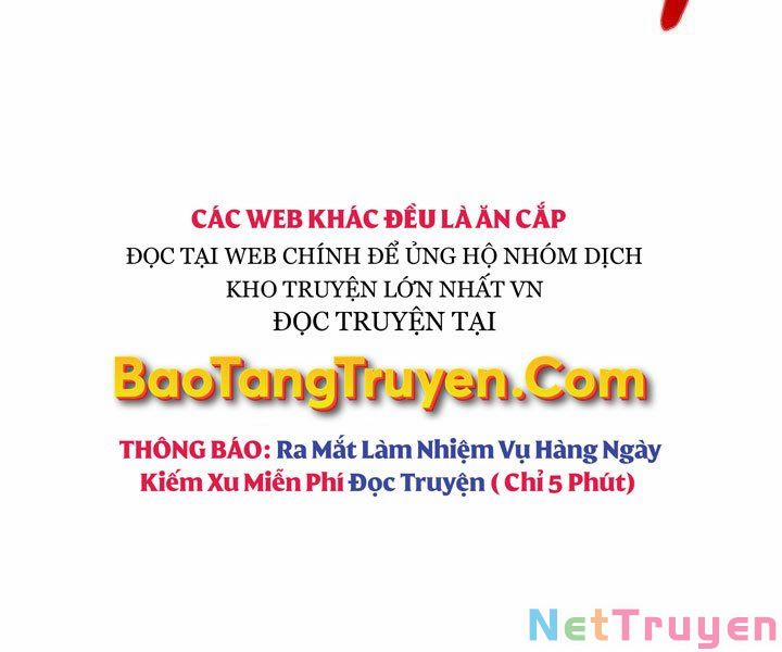 Tôi Càng Ăn Càng Trở Nên Mạnh Mẽ Chương 53 Trang 41