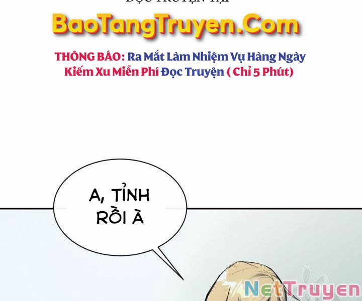 Tôi Càng Ăn Càng Trở Nên Mạnh Mẽ Chương 53 Trang 7