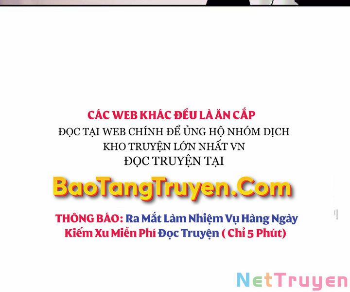 Tôi Càng Ăn Càng Trở Nên Mạnh Mẽ Chương 53 Trang 64