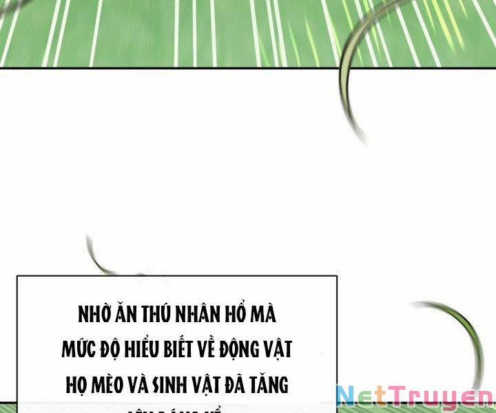 Tôi Càng Ăn Càng Trở Nên Mạnh Mẽ Chương 53 Trang 69