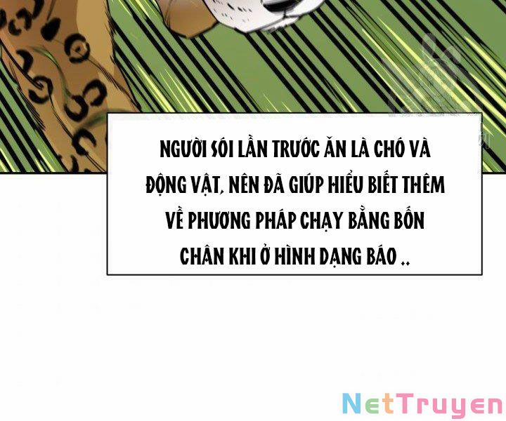 Tôi Càng Ăn Càng Trở Nên Mạnh Mẽ Chương 53 Trang 72