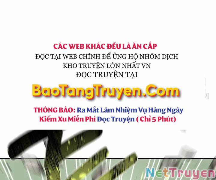 Tôi Càng Ăn Càng Trở Nên Mạnh Mẽ Chương 53 Trang 79