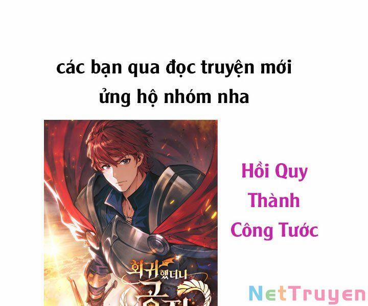 Tôi Càng Ăn Càng Trở Nên Mạnh Mẽ Chương 54 Trang 1