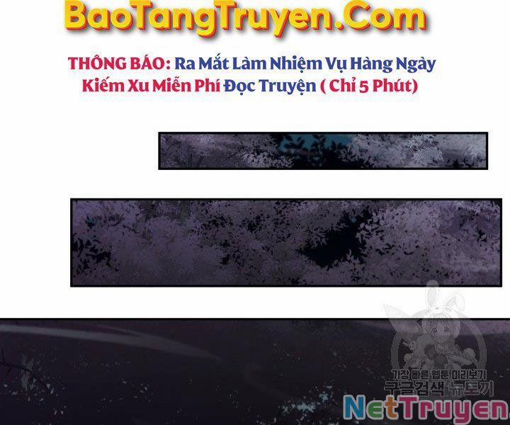 Tôi Càng Ăn Càng Trở Nên Mạnh Mẽ Chương 54 Trang 137