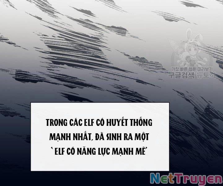 Tôi Càng Ăn Càng Trở Nên Mạnh Mẽ Chương 54 Trang 143