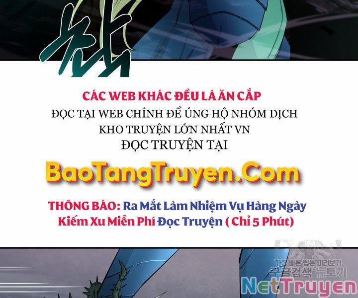 Tôi Càng Ăn Càng Trở Nên Mạnh Mẽ Chương 54 Trang 158