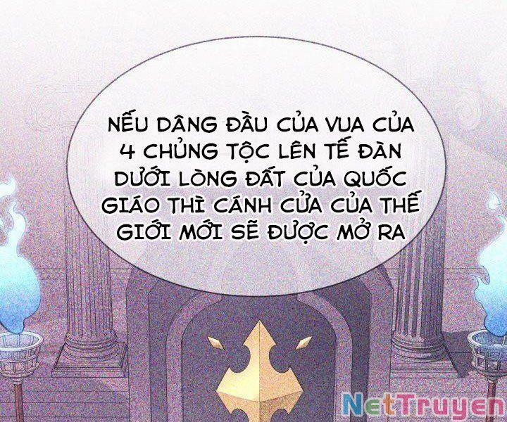 Tôi Càng Ăn Càng Trở Nên Mạnh Mẽ Chương 54 Trang 18