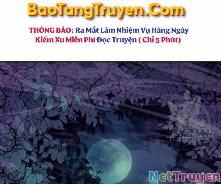 Tôi Càng Ăn Càng Trở Nên Mạnh Mẽ Chương 54 Trang 181