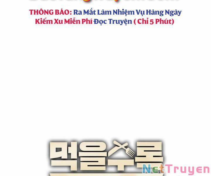 Tôi Càng Ăn Càng Trở Nên Mạnh Mẽ Chương 54 Trang 28