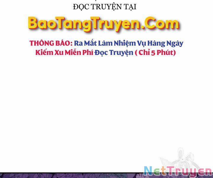 Tôi Càng Ăn Càng Trở Nên Mạnh Mẽ Chương 54 Trang 30