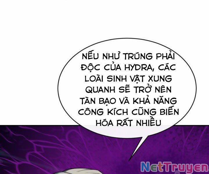 Tôi Càng Ăn Càng Trở Nên Mạnh Mẽ Chương 54 Trang 39