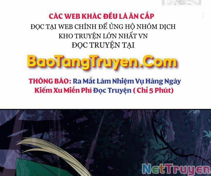 Tôi Càng Ăn Càng Trở Nên Mạnh Mẽ Chương 54 Trang 52