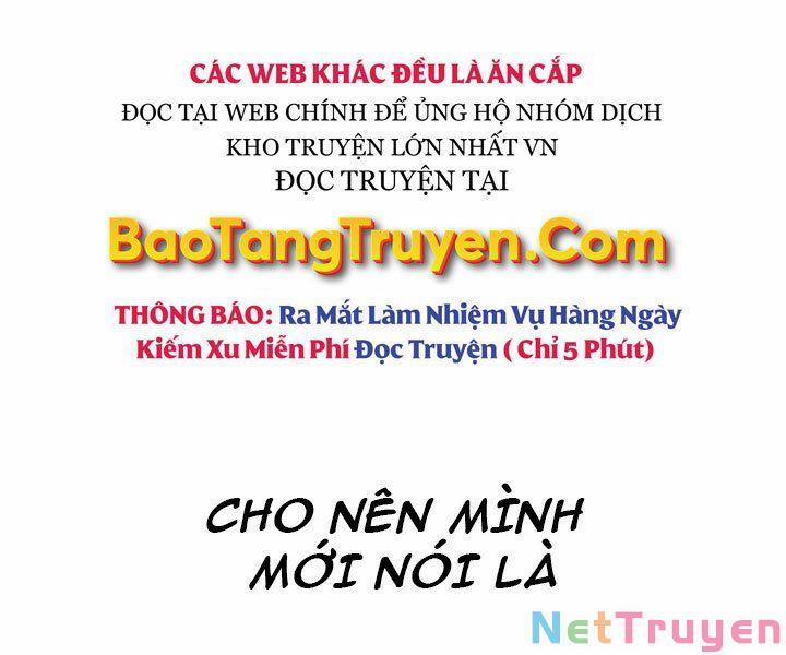 Tôi Càng Ăn Càng Trở Nên Mạnh Mẽ Chương 54 Trang 8