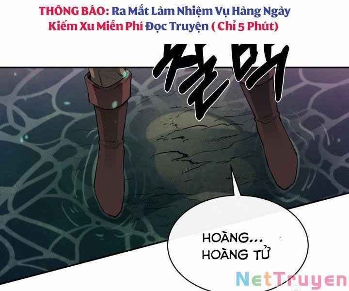 Tôi Càng Ăn Càng Trở Nên Mạnh Mẽ Chương 54 Trang 81