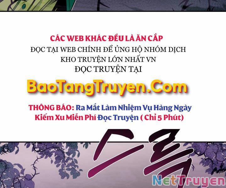 Tôi Càng Ăn Càng Trở Nên Mạnh Mẽ Chương 54 Trang 89