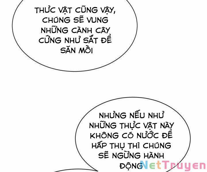 Tôi Càng Ăn Càng Trở Nên Mạnh Mẽ Chương 54 Trang 100