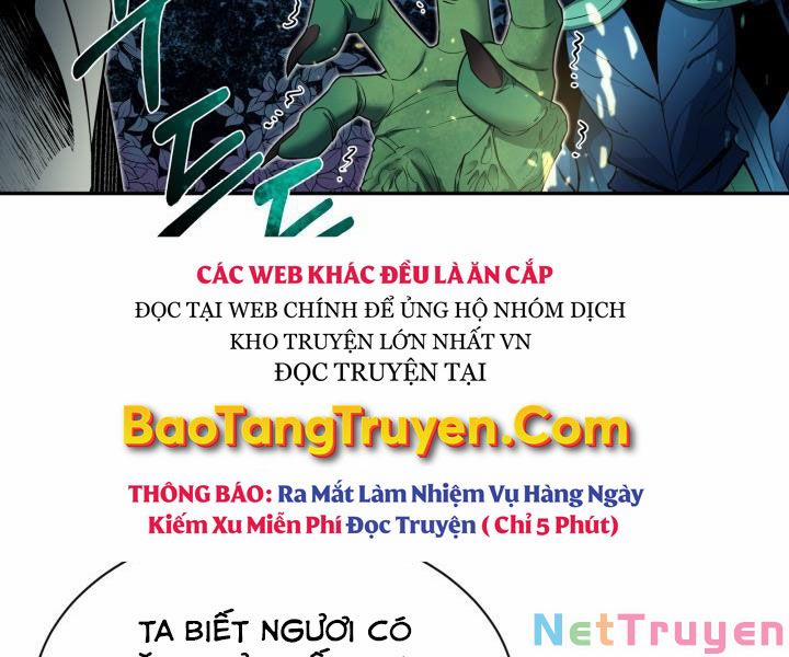 Tôi Càng Ăn Càng Trở Nên Mạnh Mẽ Chương 55 Trang 108