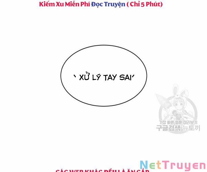 Tôi Càng Ăn Càng Trở Nên Mạnh Mẽ Chương 55 Trang 118