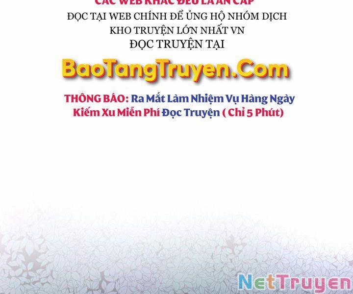 Tôi Càng Ăn Càng Trở Nên Mạnh Mẽ Chương 55 Trang 119