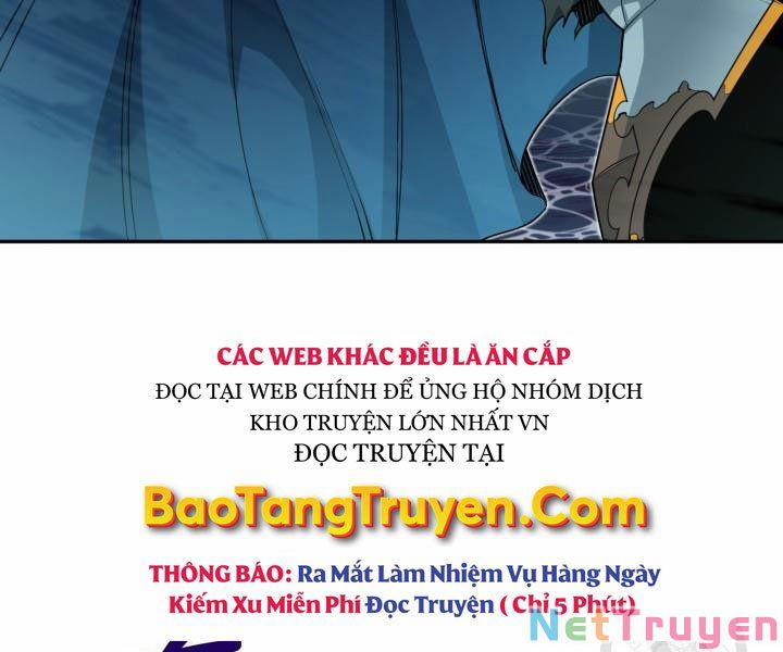 Tôi Càng Ăn Càng Trở Nên Mạnh Mẽ Chương 55 Trang 156