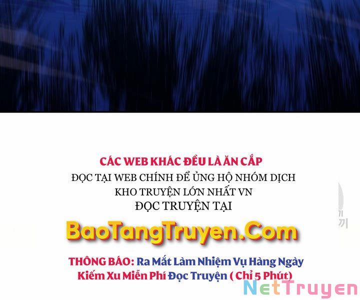 Tôi Càng Ăn Càng Trở Nên Mạnh Mẽ Chương 55 Trang 160