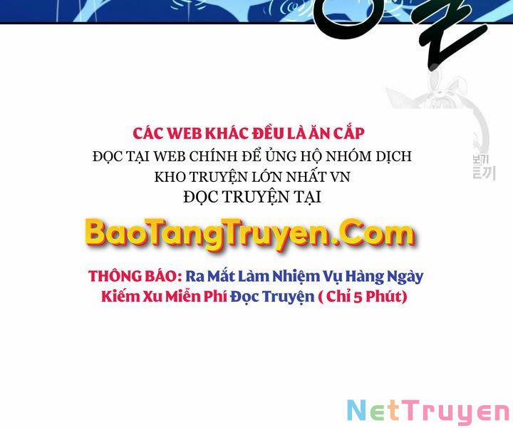 Tôi Càng Ăn Càng Trở Nên Mạnh Mẽ Chương 55 Trang 185