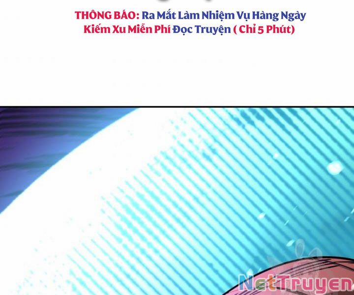 Tôi Càng Ăn Càng Trở Nên Mạnh Mẽ Chương 55 Trang 188