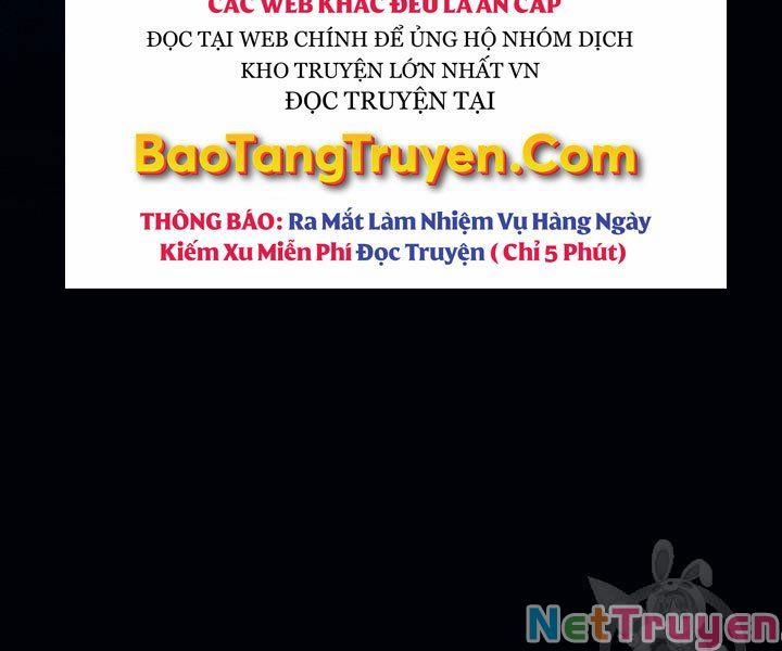 Tôi Càng Ăn Càng Trở Nên Mạnh Mẽ Chương 55 Trang 198