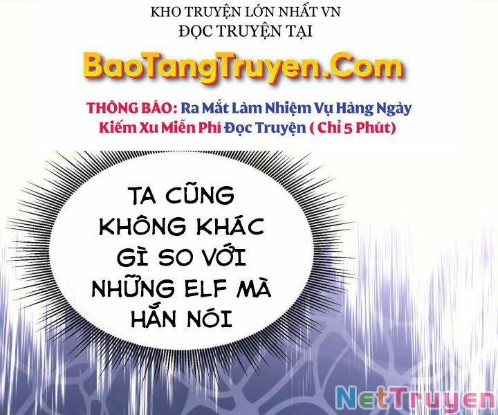 Tôi Càng Ăn Càng Trở Nên Mạnh Mẽ Chương 55 Trang 58