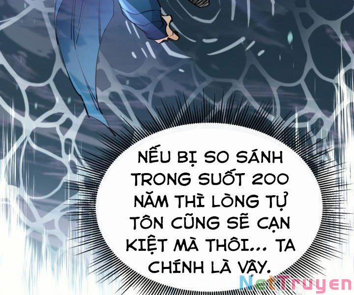 Tôi Càng Ăn Càng Trở Nên Mạnh Mẽ Chương 55 Trang 60