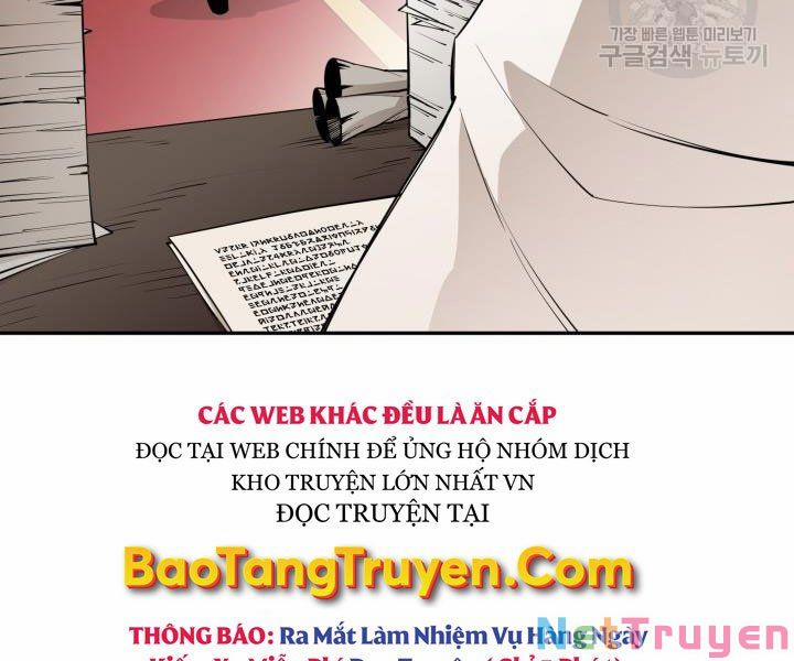 Tôi Càng Ăn Càng Trở Nên Mạnh Mẽ Chương 55 Trang 10