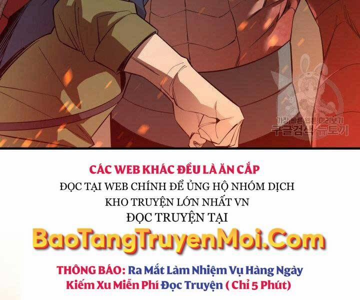 Tôi Càng Ăn Càng Trở Nên Mạnh Mẽ Chương 57 Trang 101