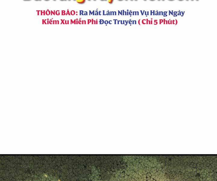 Tôi Càng Ăn Càng Trở Nên Mạnh Mẽ Chương 57 Trang 106