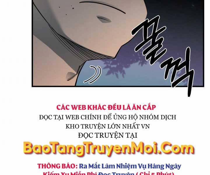 Tôi Càng Ăn Càng Trở Nên Mạnh Mẽ Chương 57 Trang 14