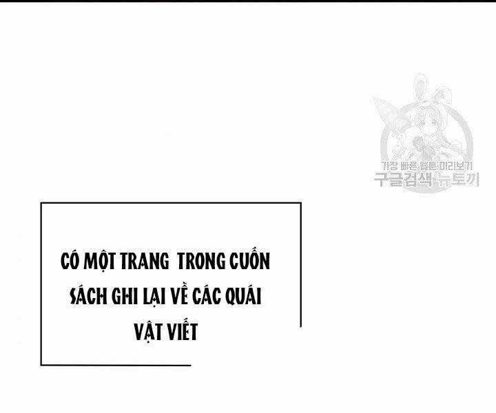 Tôi Càng Ăn Càng Trở Nên Mạnh Mẽ Chương 57 Trang 165