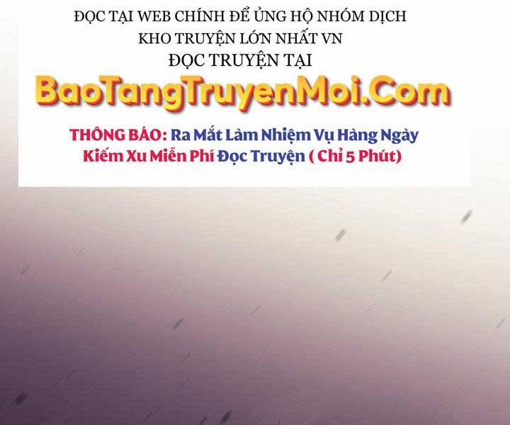 Tôi Càng Ăn Càng Trở Nên Mạnh Mẽ Chương 57 Trang 167