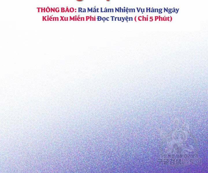 Tôi Càng Ăn Càng Trở Nên Mạnh Mẽ Chương 57 Trang 21