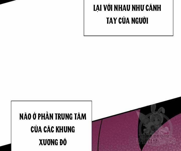 Tôi Càng Ăn Càng Trở Nên Mạnh Mẽ Chương 57 Trang 27