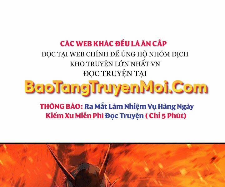 Tôi Càng Ăn Càng Trở Nên Mạnh Mẽ Chương 57 Trang 55