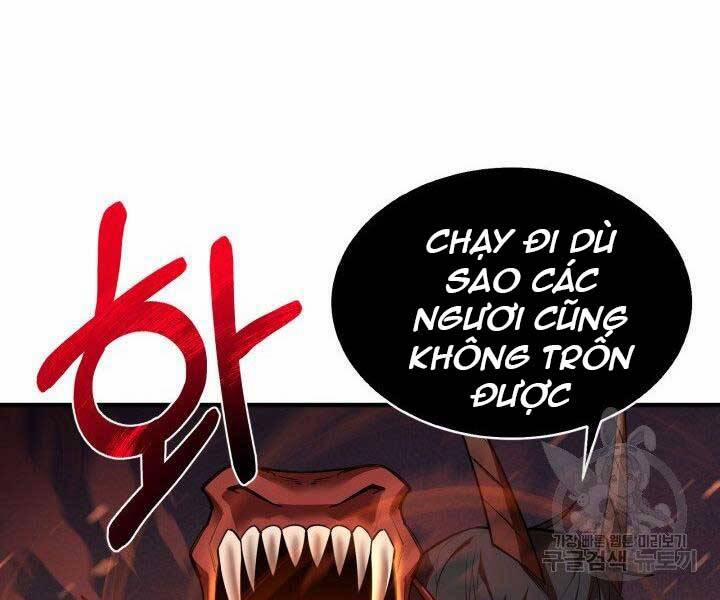 Tôi Càng Ăn Càng Trở Nên Mạnh Mẽ Chương 57 Trang 63