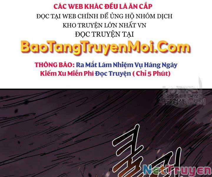 Tôi Càng Ăn Càng Trở Nên Mạnh Mẽ Chương 60 Trang 120