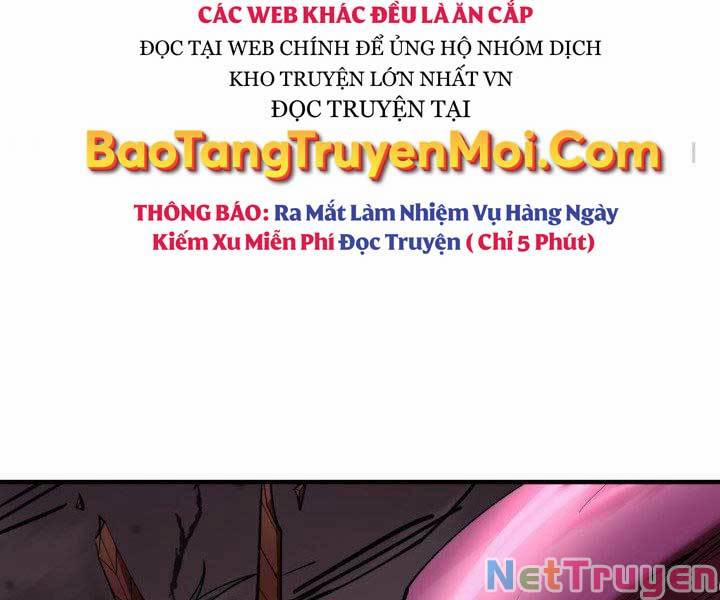 Tôi Càng Ăn Càng Trở Nên Mạnh Mẽ Chương 60 Trang 134